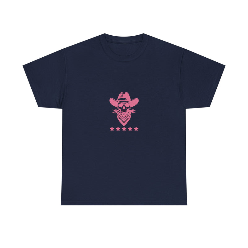 Women's Unhand Me Devil Ride The Horse