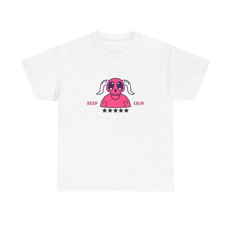 Women's Unhand Me Devil Ride Bull