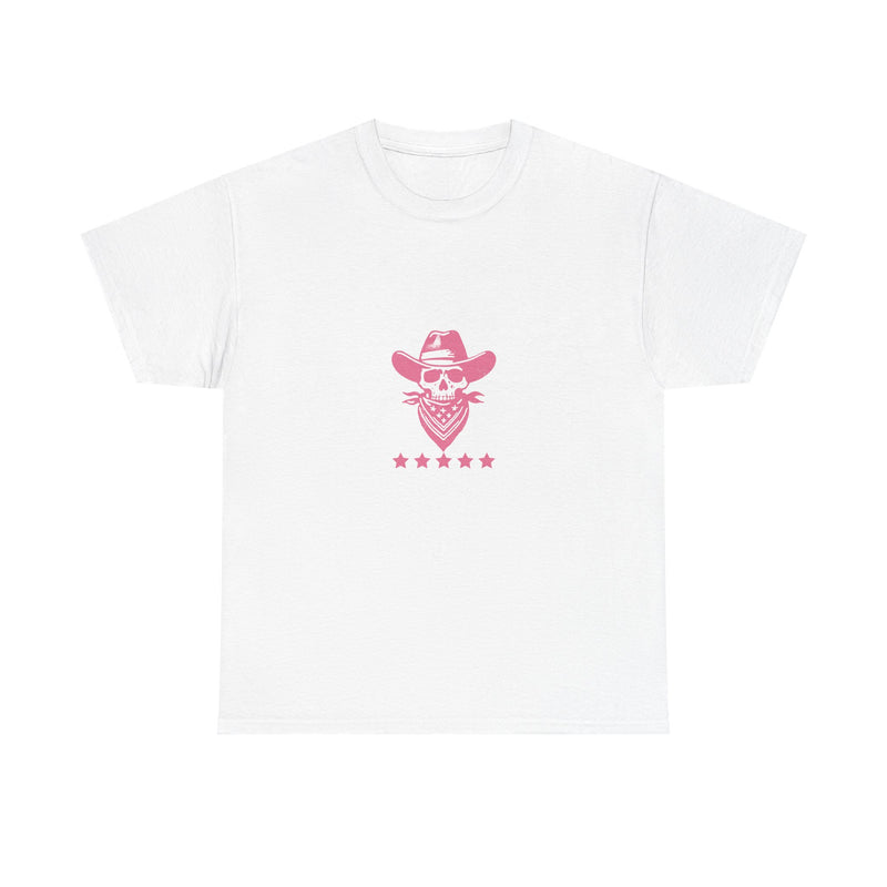 Women's Unhand Me Devil Ride The Horse