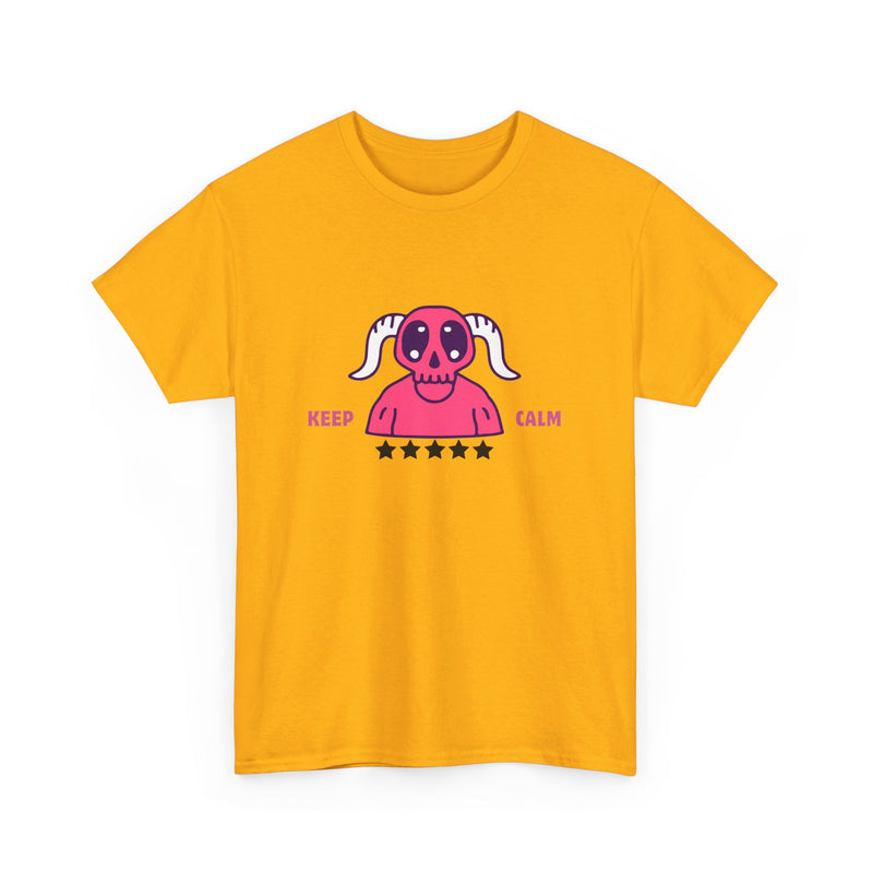 Women's Unhand Me Devil Ride Bull