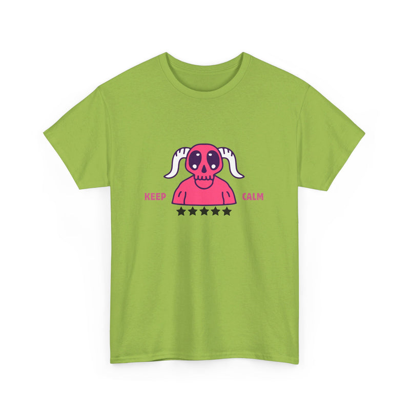 Women's Unhand Me Devil Ride Bull