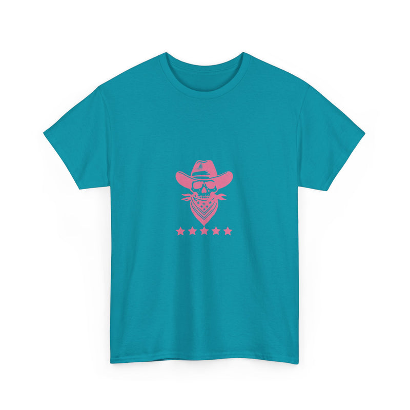 Women's Unhand Me Devil Ride The Horse