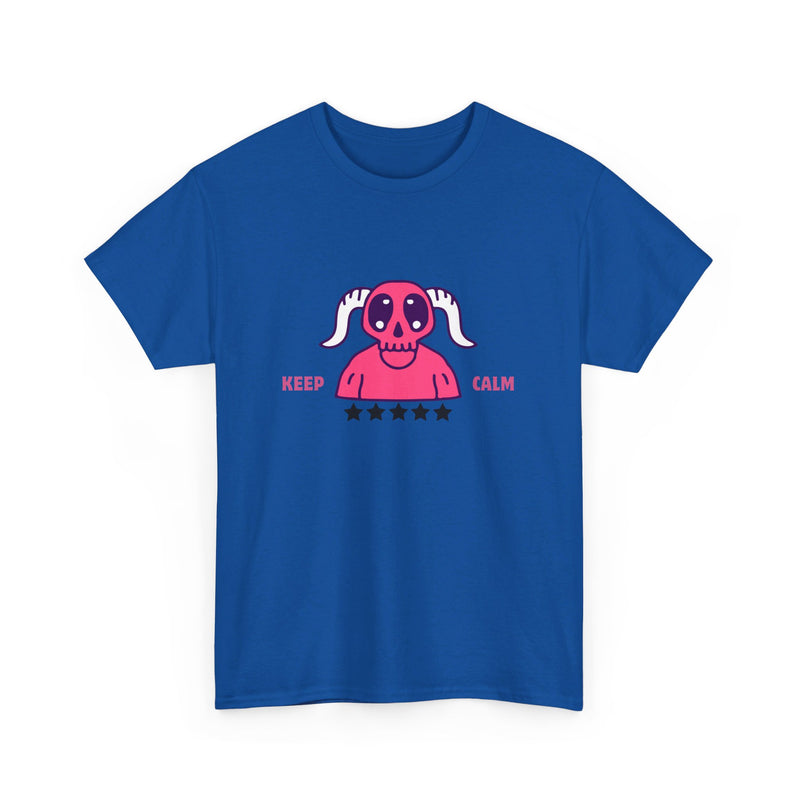 Women's Unhand Me Devil Ride Bull