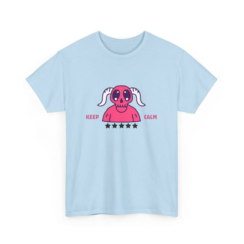 Women's Unhand Me Devil Ride Bull