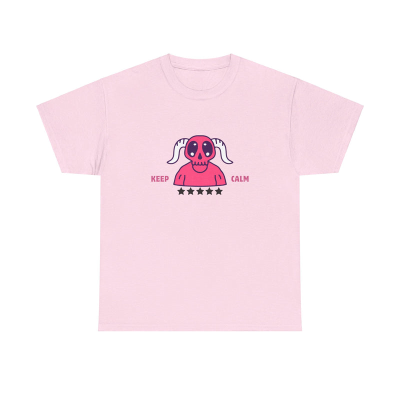Women's Unhand Me Devil Ride Bull