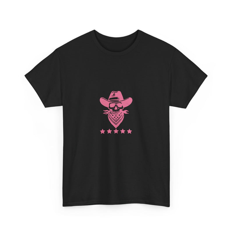 Women's Unhand Me Devil Ride The Horse