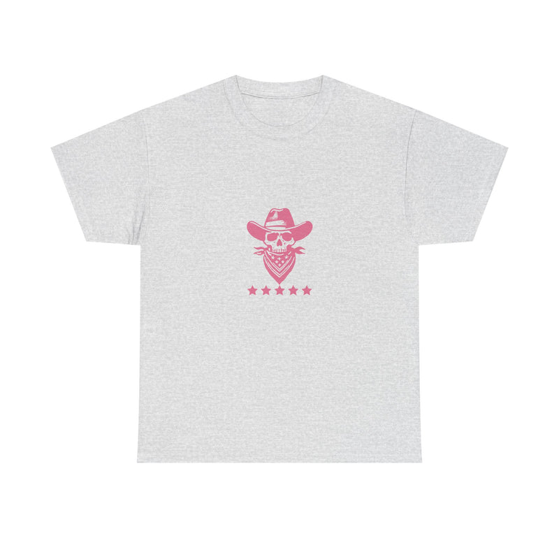 Women's Unhand Me Devil Ride The Horse