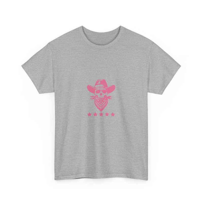 Women's Unhand Me Devil Ride The Horse