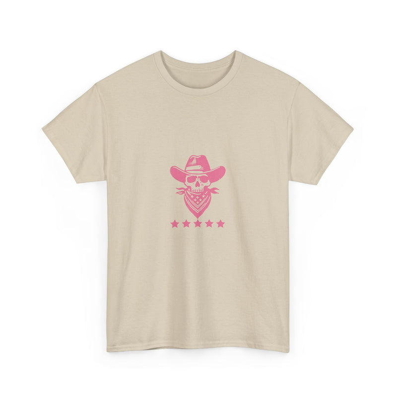 Women's Unhand Me Devil Ride The Horse