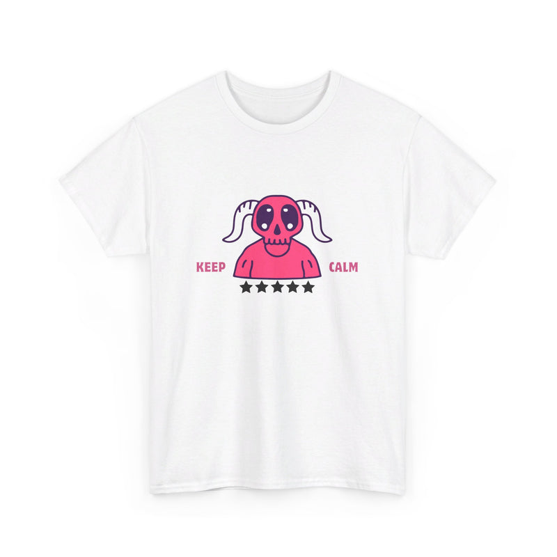 Women's Unhand Me Devil Ride Bull