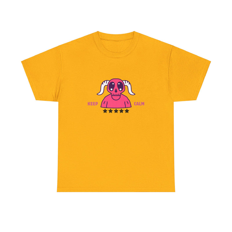 Women's Unhand Me Devil Ride Bull