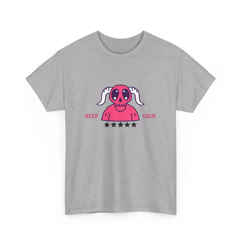Women's Unhand Me Devil Ride Bull