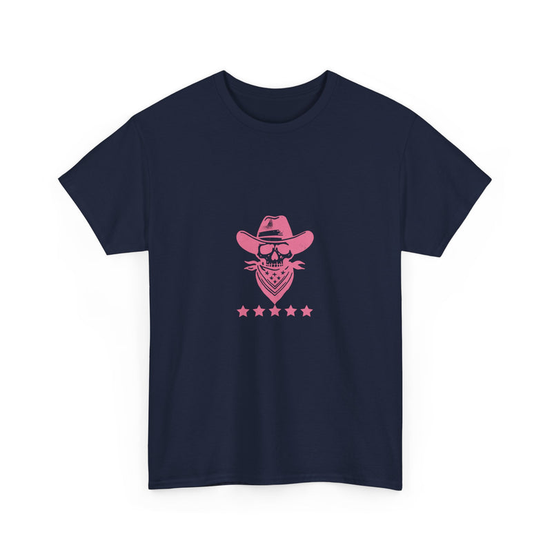 Women's Unhand Me Devil Ride The Horse