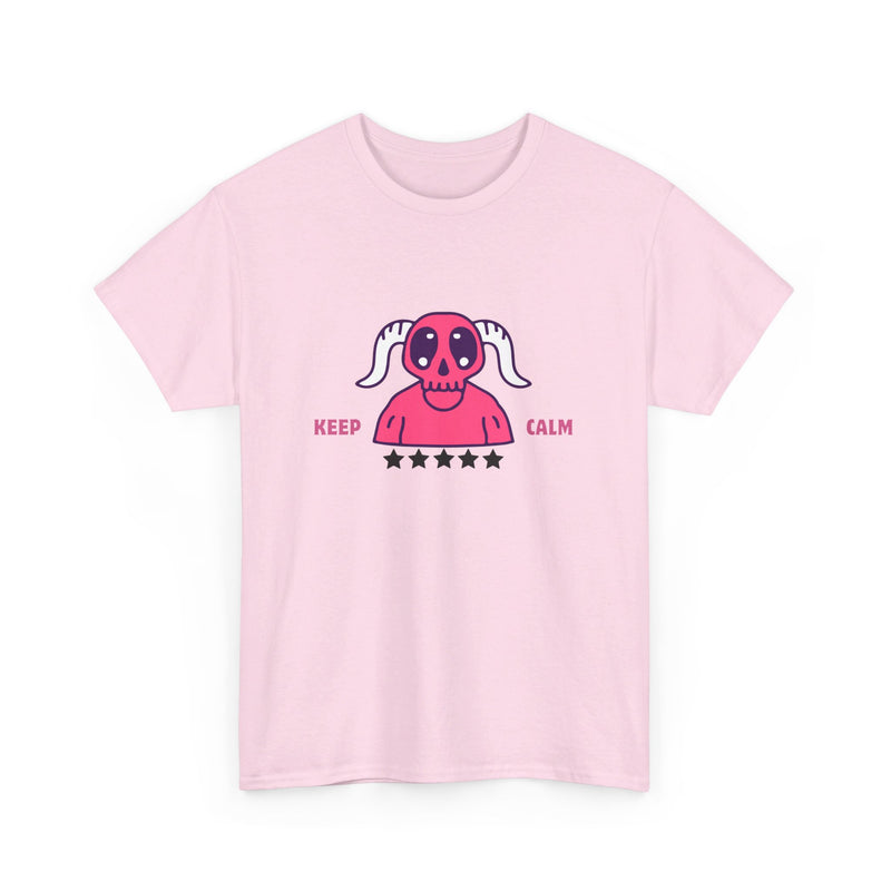 Women's Unhand Me Devil Ride Bull