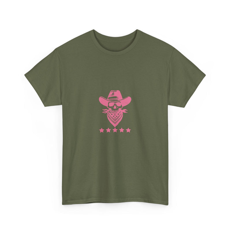 Women's Unhand Me Devil Ride The Horse