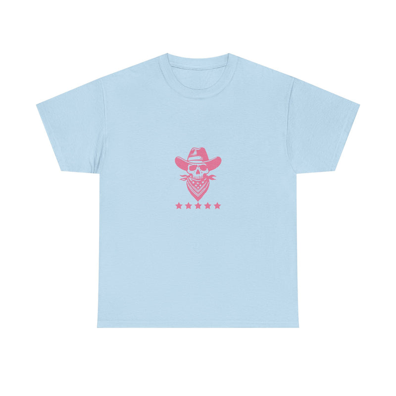 Women's Unhand Me Devil Ride The Horse