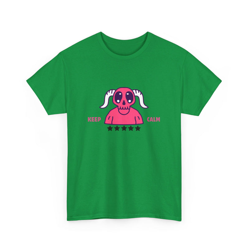 Women's Unhand Me Devil Ride Bull