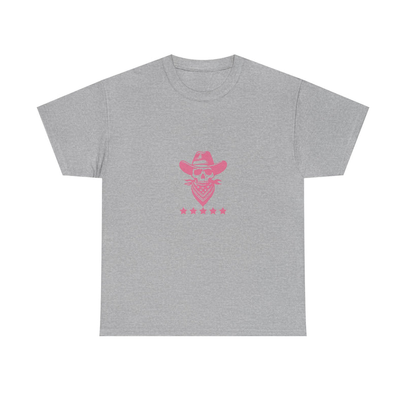 Women's Unhand Me Devil Ride The Horse