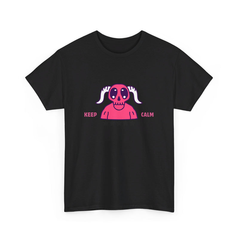 Women's Unhand Me Devil Ride Bull