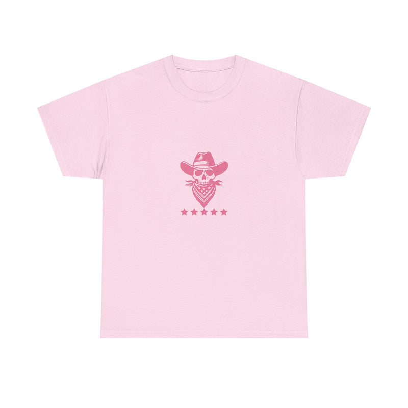 Women's Unhand Me Devil Ride The Horse