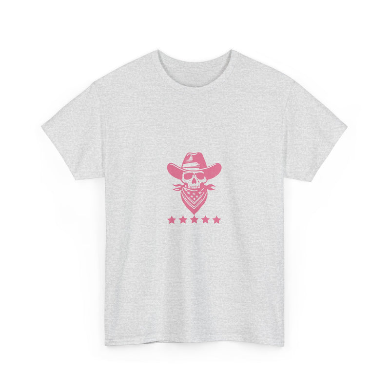 Women's Unhand Me Devil Ride The Horse