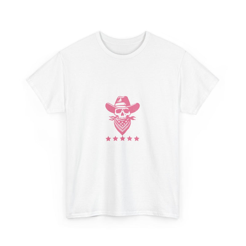 Women's Unhand Me Devil Ride The Horse