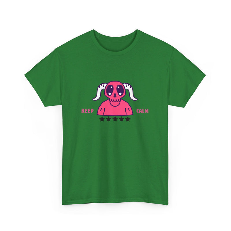 Women's Unhand Me Devil Ride Bull