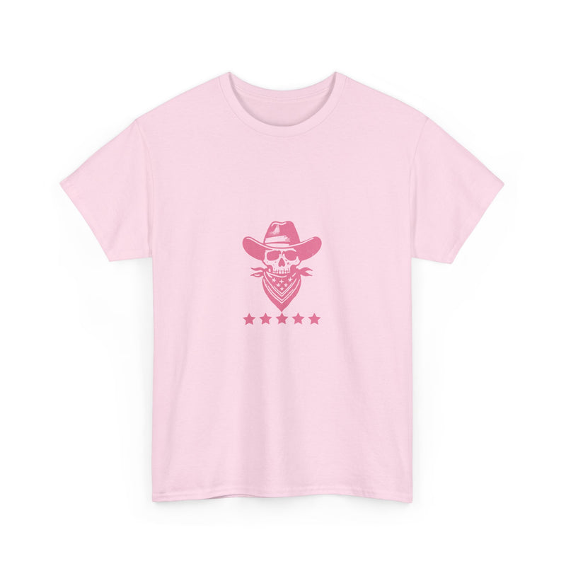 Women's Unhand Me Devil Ride The Horse