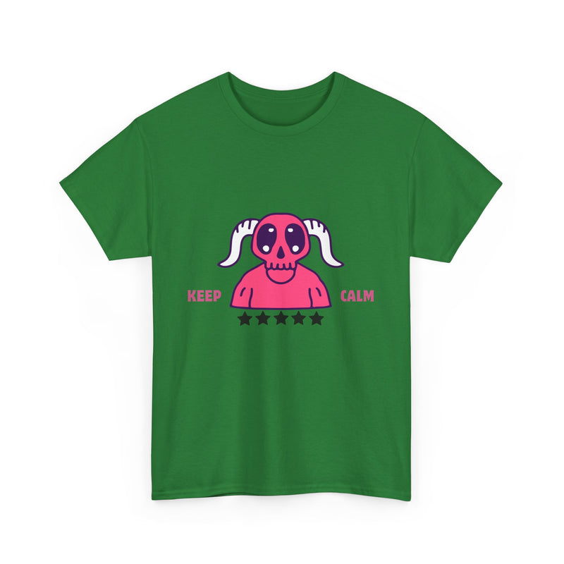 Women's Unhand Me Devil Ride Bull