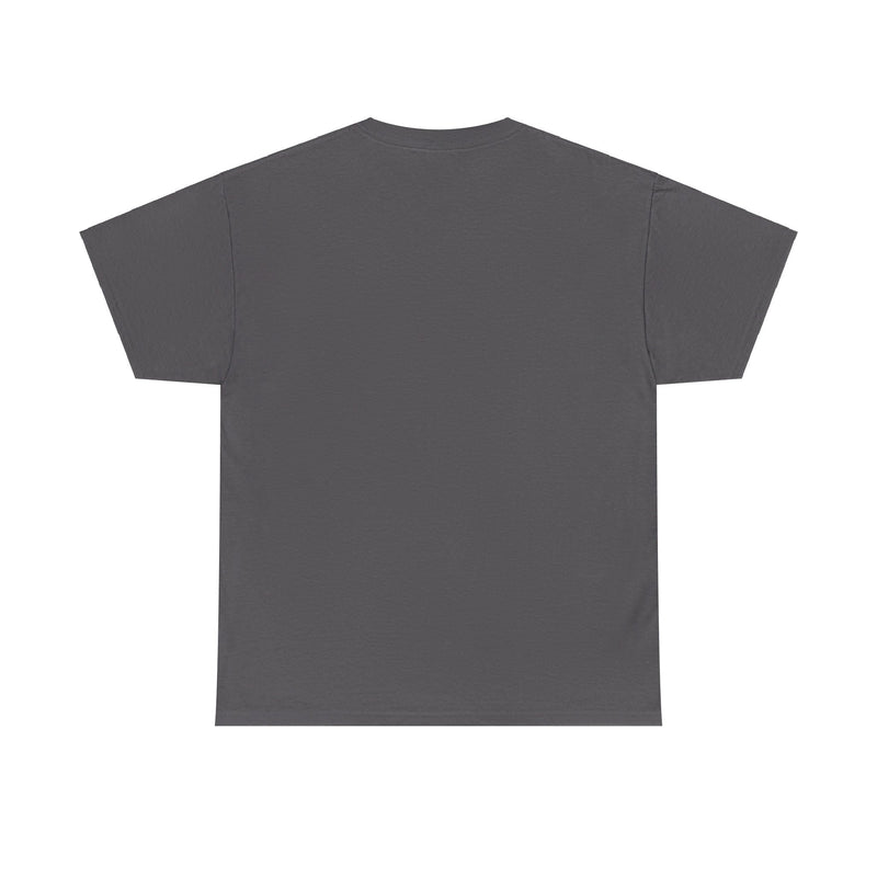 Women & Mens Heavy Cotton Tee Unhand Me Devil