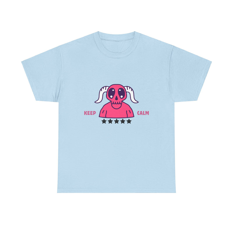 Women's Unhand Me Devil Ride Bull