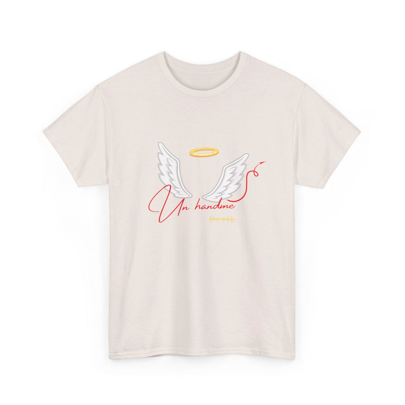 Women's Unhand Me Devil