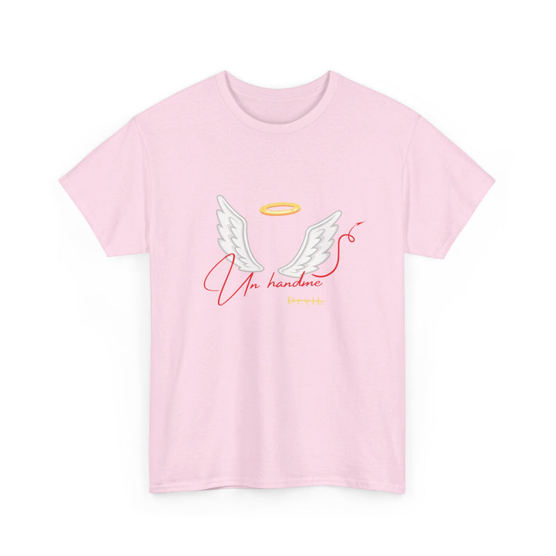 Women's Unhand Me Devil