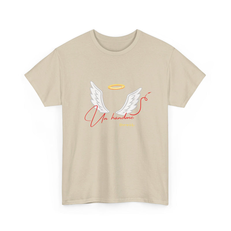 Women's Unhand Me Devil