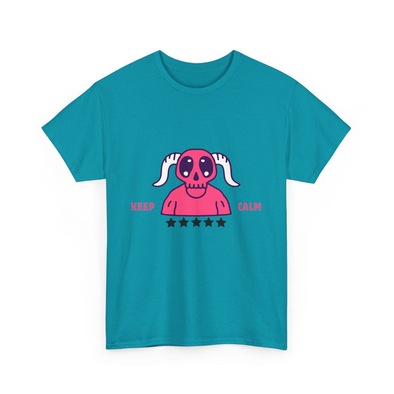 Women's Unhand Me Devil Ride Bull