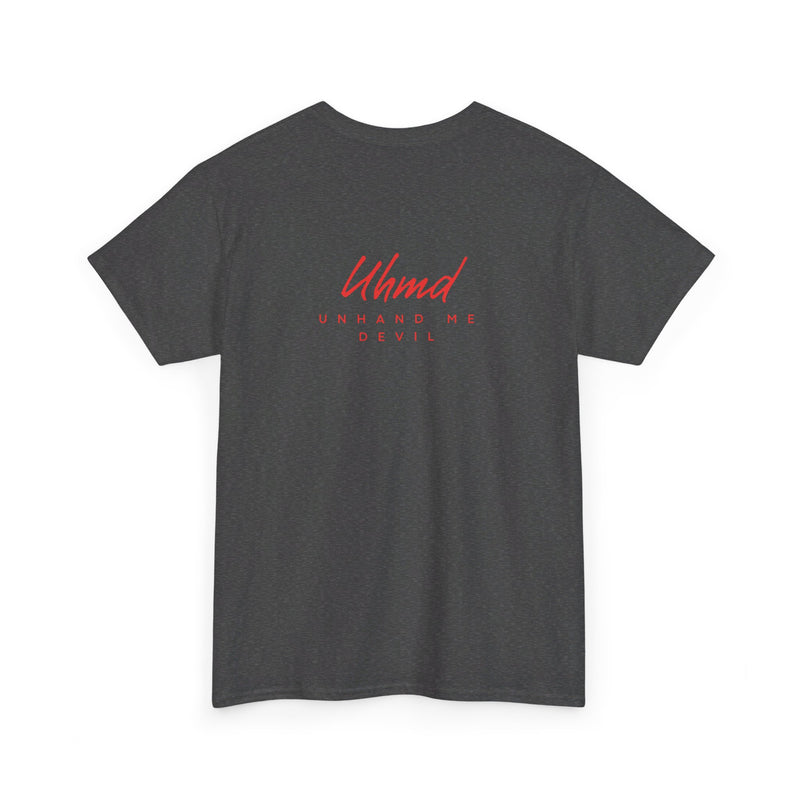 Women's Unhand Me Devil