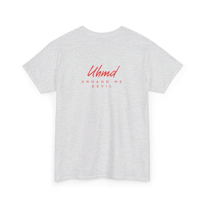 Women's Unhand Me Devil