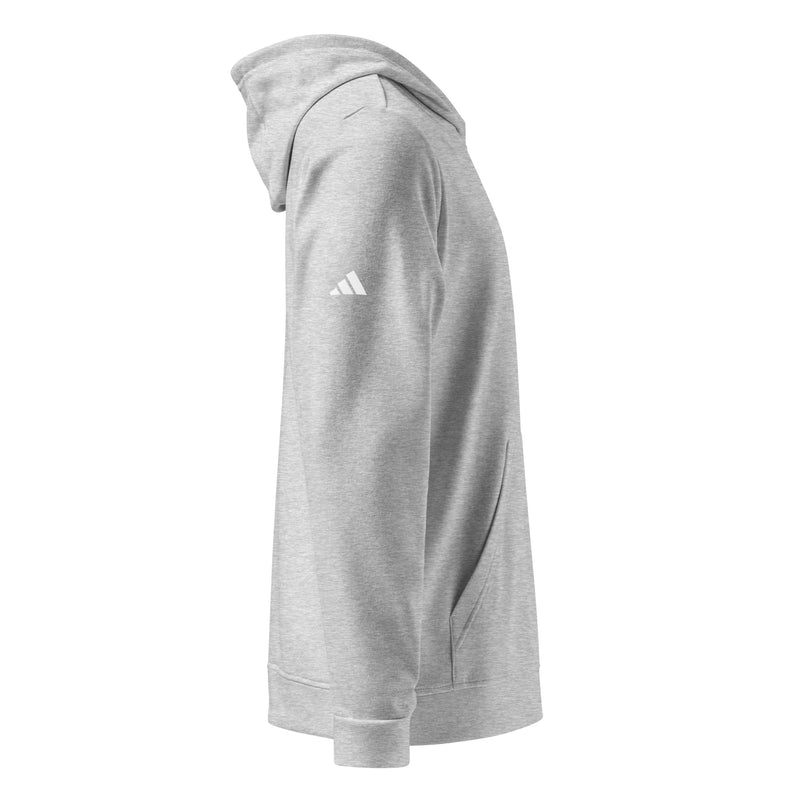 Men's Women's Hoodie Adidas fleece Unhand Me Devil