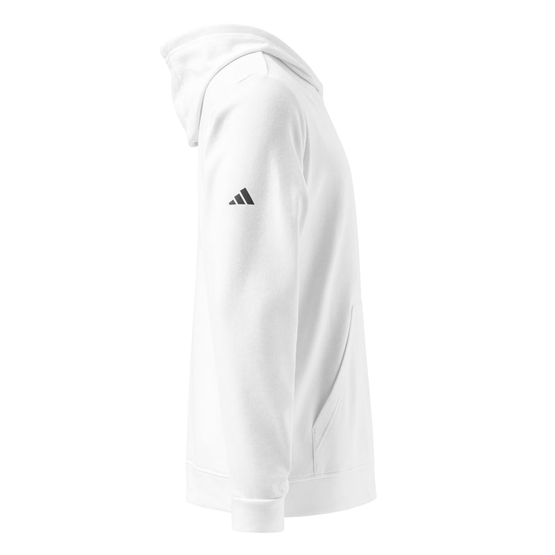 Men's Women's Hoodie Adidas fleece Unhand Me Devil