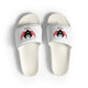 Women's slides Unhad Me Devil